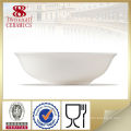 Fournisseur de porcelaine ensembles de cuisine articles de cuisine restaurant coutellerie avec logo